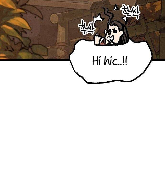 Chinh Phục Võ Lâm Chỉ Với Một Tô Mỳ Chap 38 - Next Chap 39