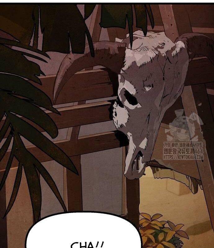 Chinh Phục Võ Lâm Chỉ Với Một Tô Mỳ Chap 38 - Next Chap 39