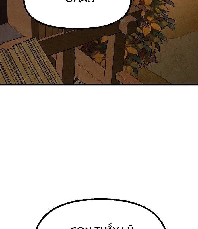 Chinh Phục Võ Lâm Chỉ Với Một Tô Mỳ Chap 38 - Next Chap 39