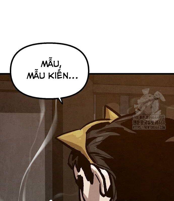 Chinh Phục Võ Lâm Chỉ Với Một Tô Mỳ Chap 38 - Next Chap 39