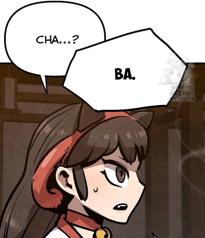 Chinh Phục Võ Lâm Chỉ Với Một Tô Mỳ Chap 38 - Next Chap 39