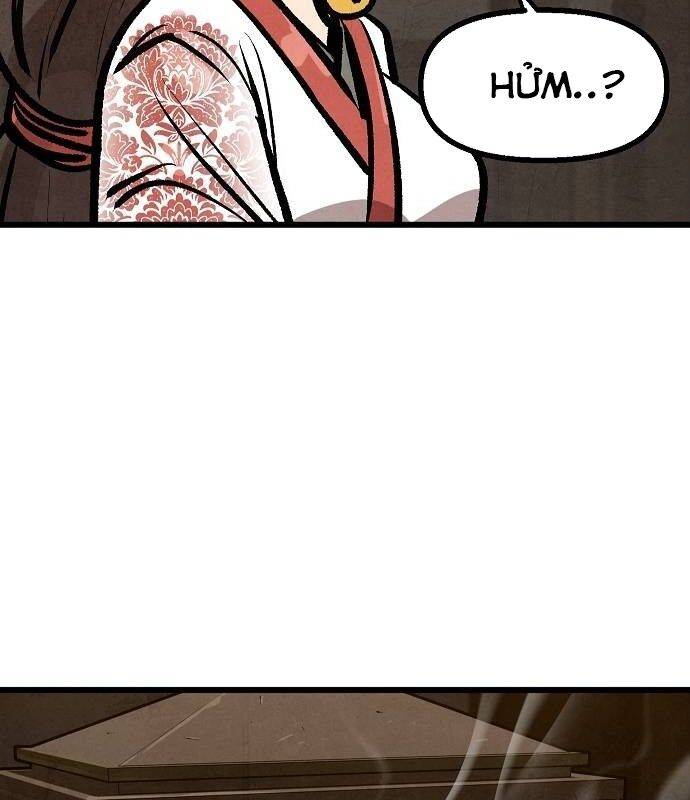 Chinh Phục Võ Lâm Chỉ Với Một Tô Mỳ Chap 38 - Next Chap 39