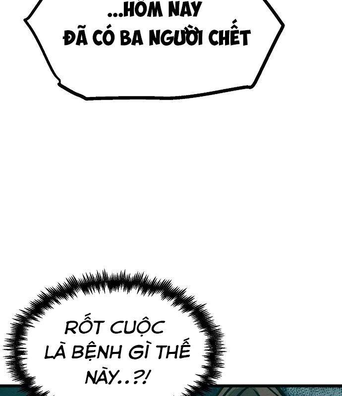 Chinh Phục Võ Lâm Chỉ Với Một Tô Mỳ Chap 38 - Next Chap 39