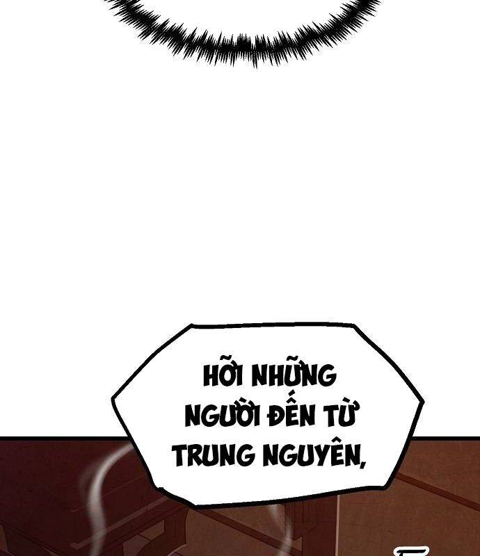 Chinh Phục Võ Lâm Chỉ Với Một Tô Mỳ Chap 38 - Next Chap 39