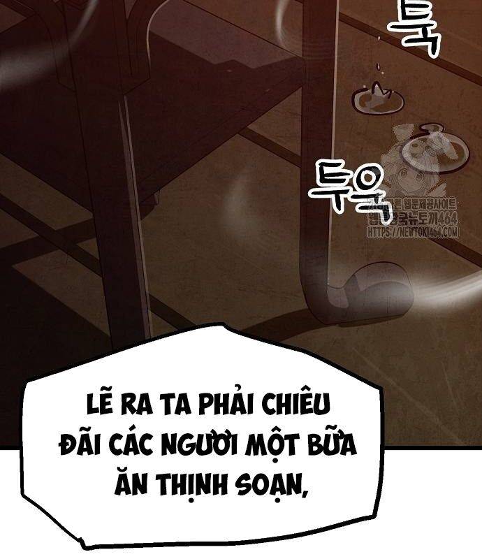 Chinh Phục Võ Lâm Chỉ Với Một Tô Mỳ Chap 38 - Next Chap 39