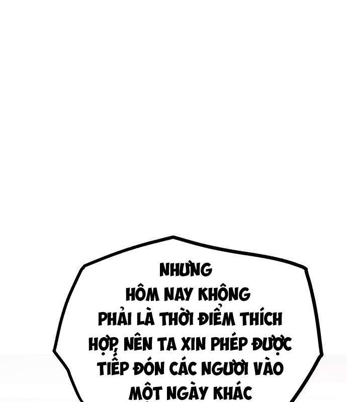 Chinh Phục Võ Lâm Chỉ Với Một Tô Mỳ Chap 38 - Next Chap 39