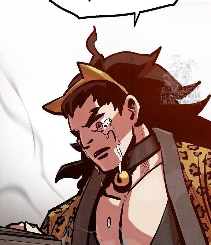 Chinh Phục Võ Lâm Chỉ Với Một Tô Mỳ Chap 38 - Next Chap 39