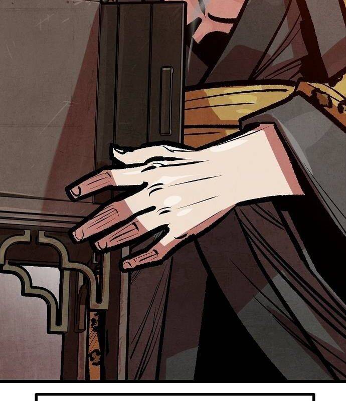 Chinh Phục Võ Lâm Chỉ Với Một Tô Mỳ Chap 38 - Next Chap 39