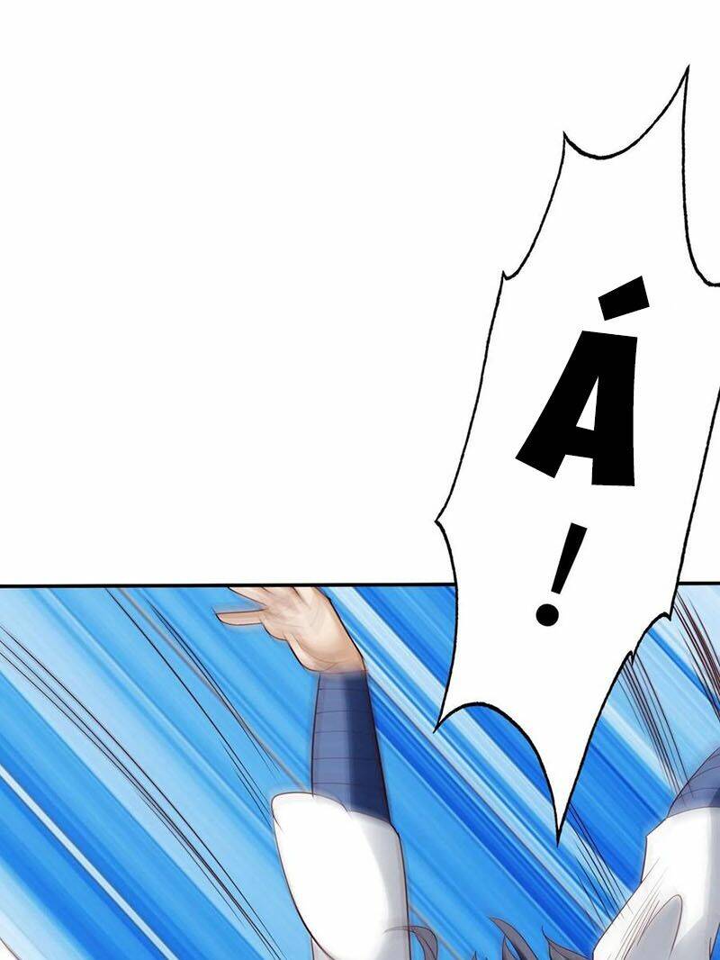 Chư Thiên Ký Chap 315 - Next Chap 316