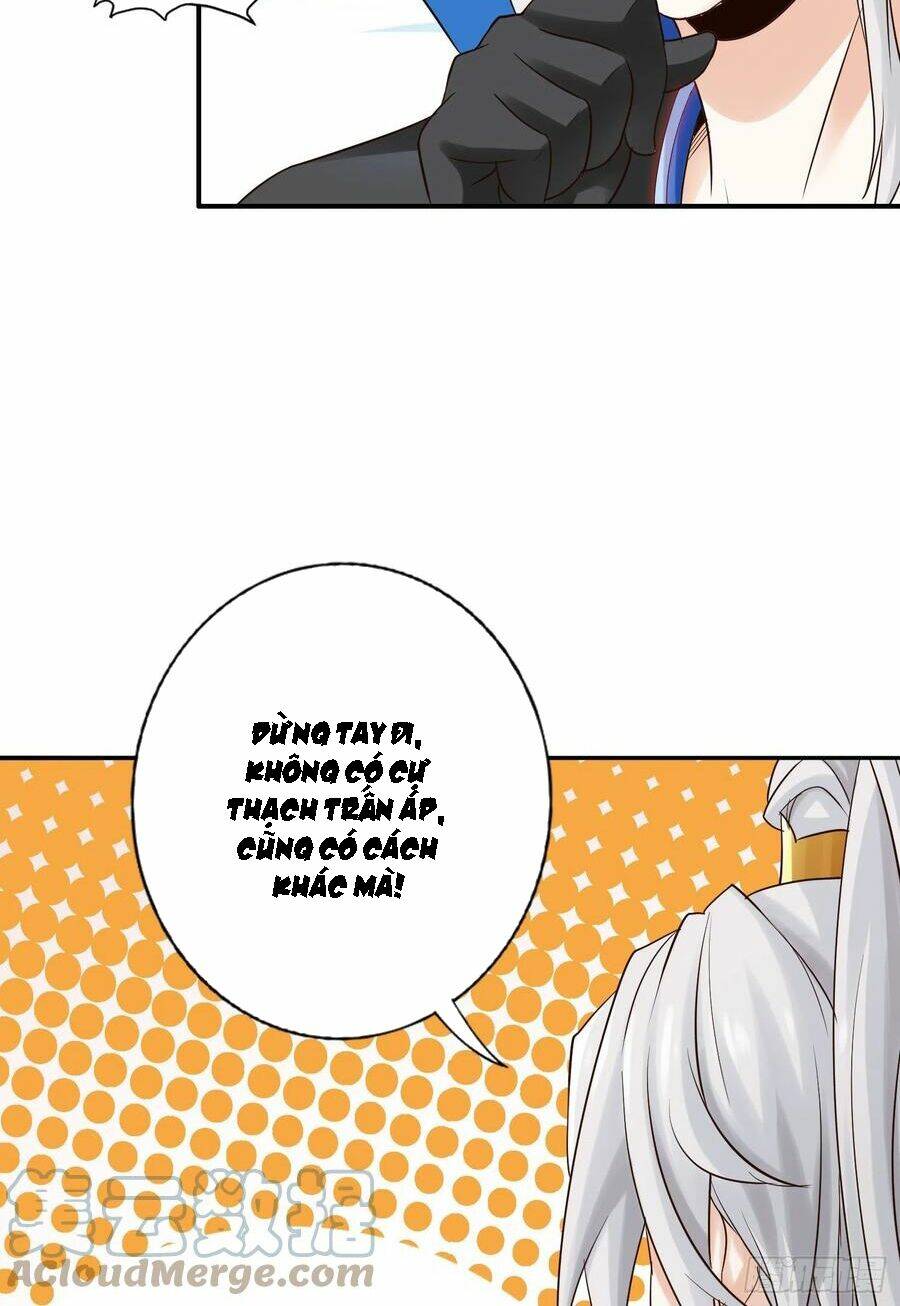 Chư Thiên Ký Chap 317 - Next Chap 318