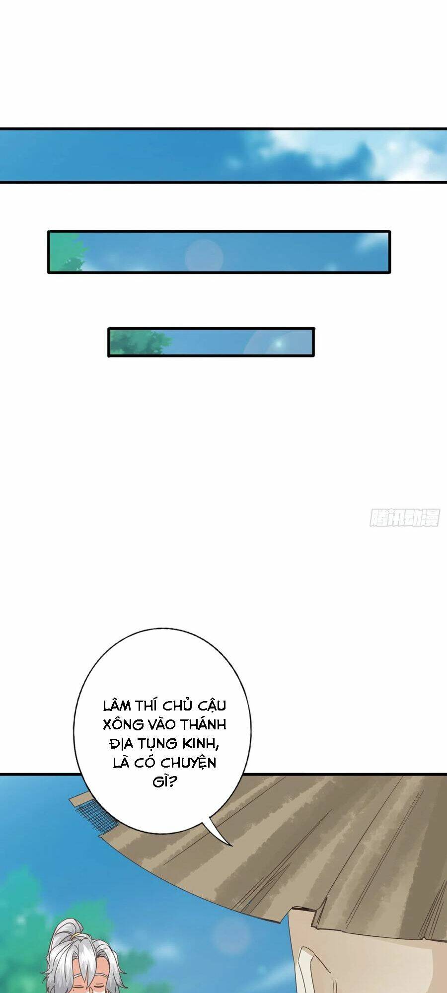 Chư Thiên Ký Chap 318 - Next Chap 319