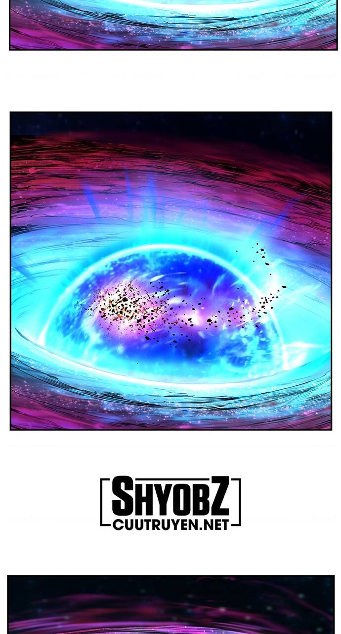 Chúa Tể Học Đường Chap 560 - Next Chap 561