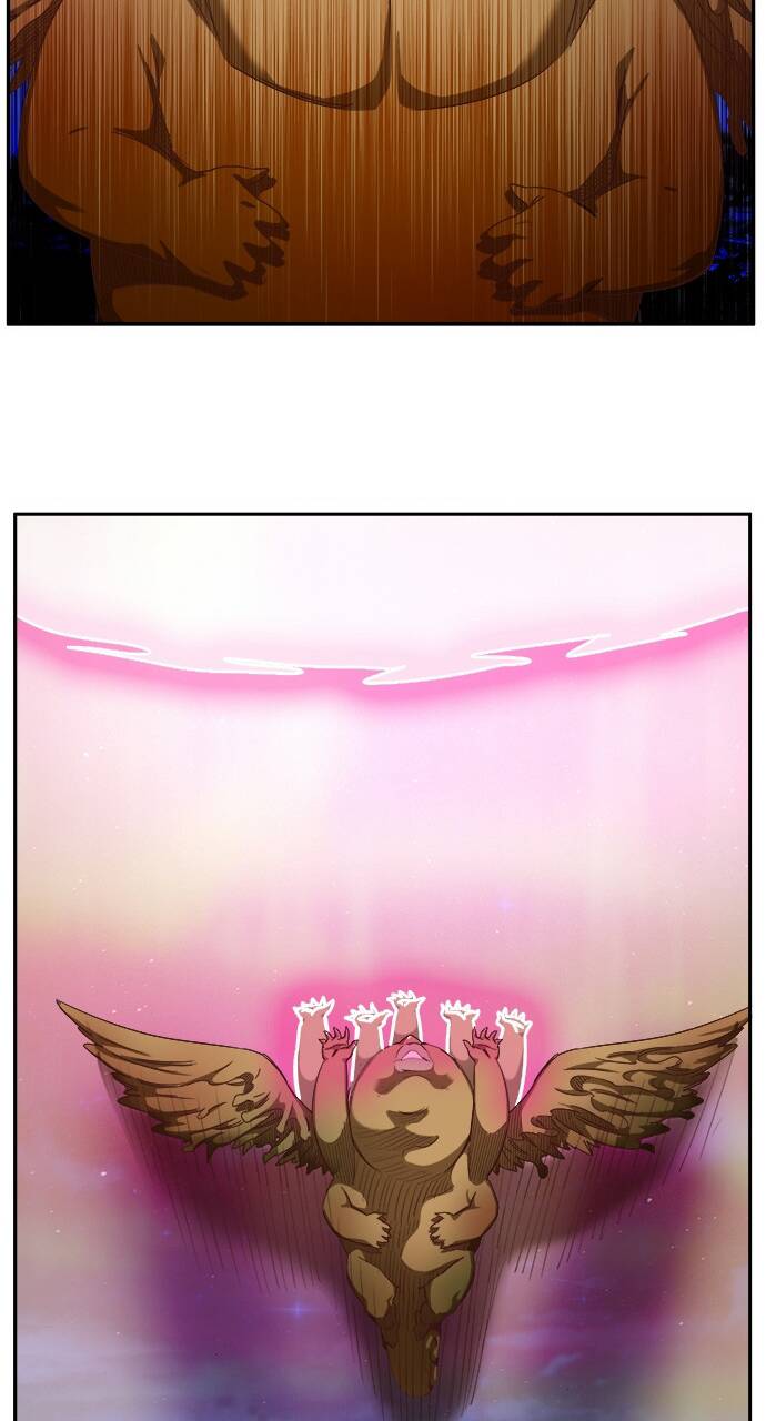 Chúa Tể Học Đường Chap 560 - Next Chap 561