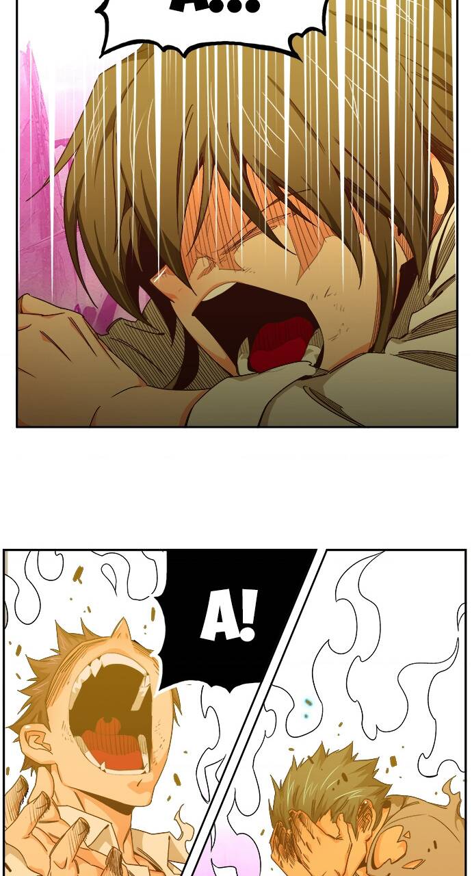 Chúa Tể Học Đường Chap 560 - Next Chap 561