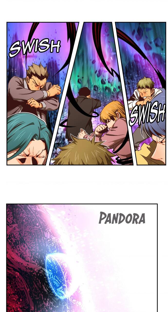 Chúa Tể Học Đường Chap 560 - Next Chap 561