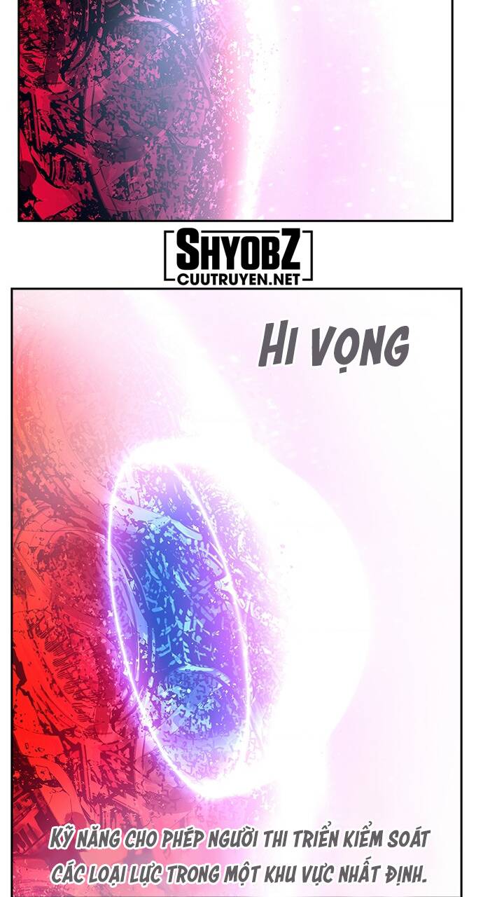 Chúa Tể Học Đường Chap 560 - Next Chap 561