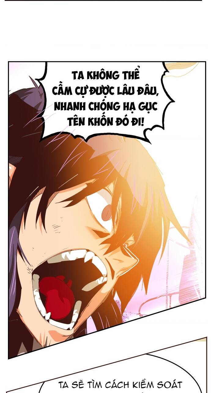 Chúa Tể Học Đường Chap 560 - Next Chap 561