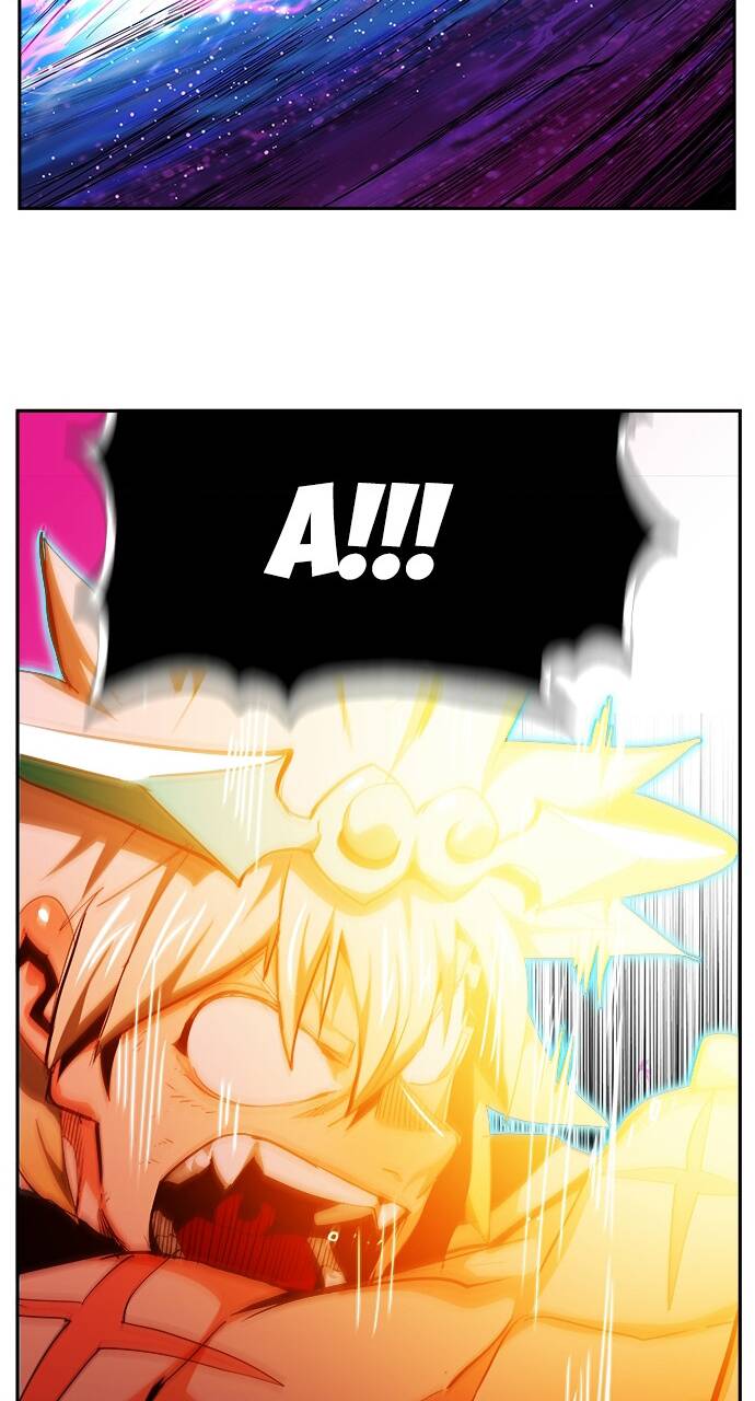 Chúa Tể Học Đường Chap 560 - Next Chap 561