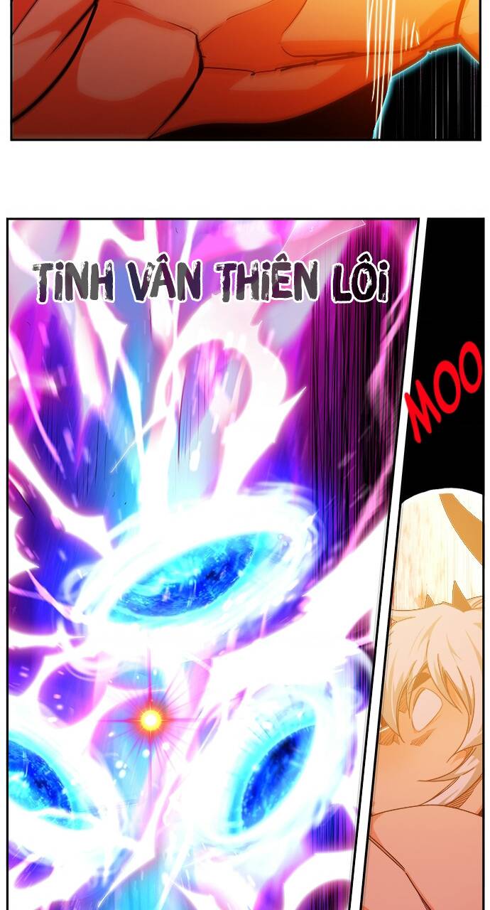 Chúa Tể Học Đường Chap 560 - Next Chap 561