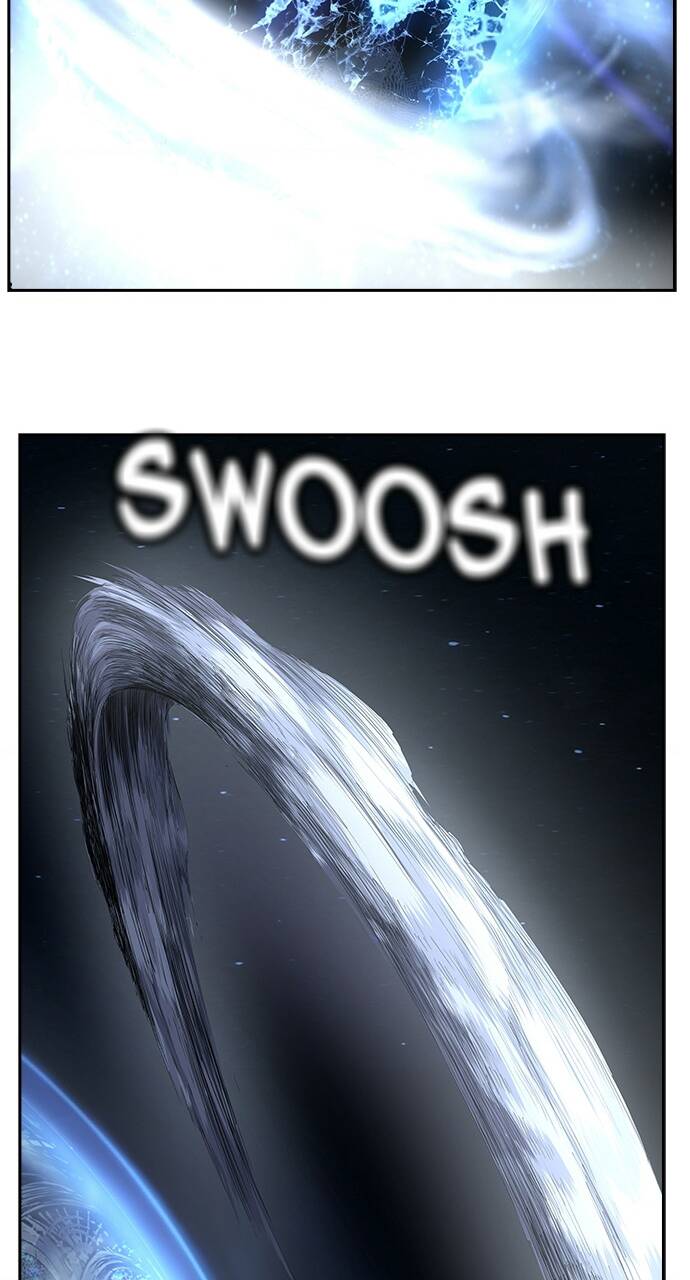 Chúa Tể Học Đường Chap 560 - Next Chap 561