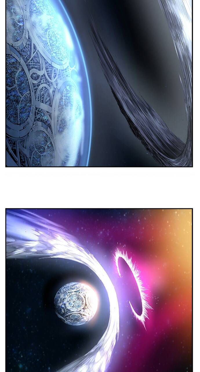 Chúa Tể Học Đường Chap 560 - Next Chap 561