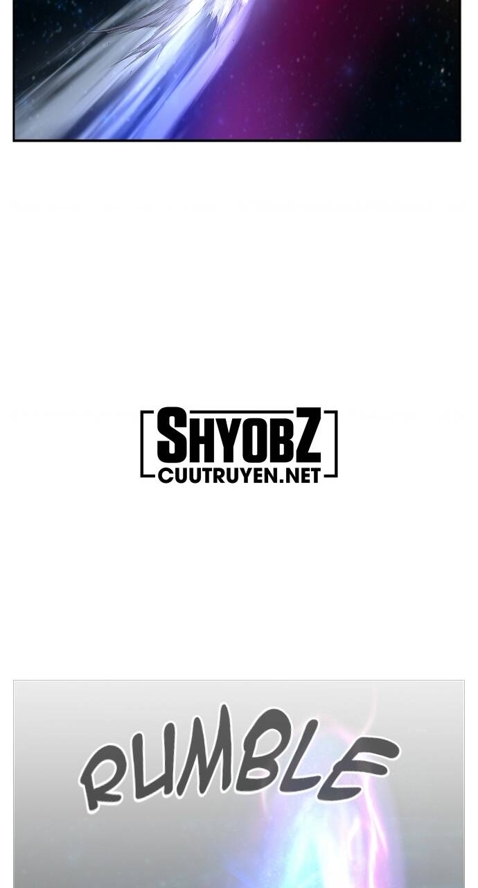 Chúa Tể Học Đường Chap 560 - Next Chap 561