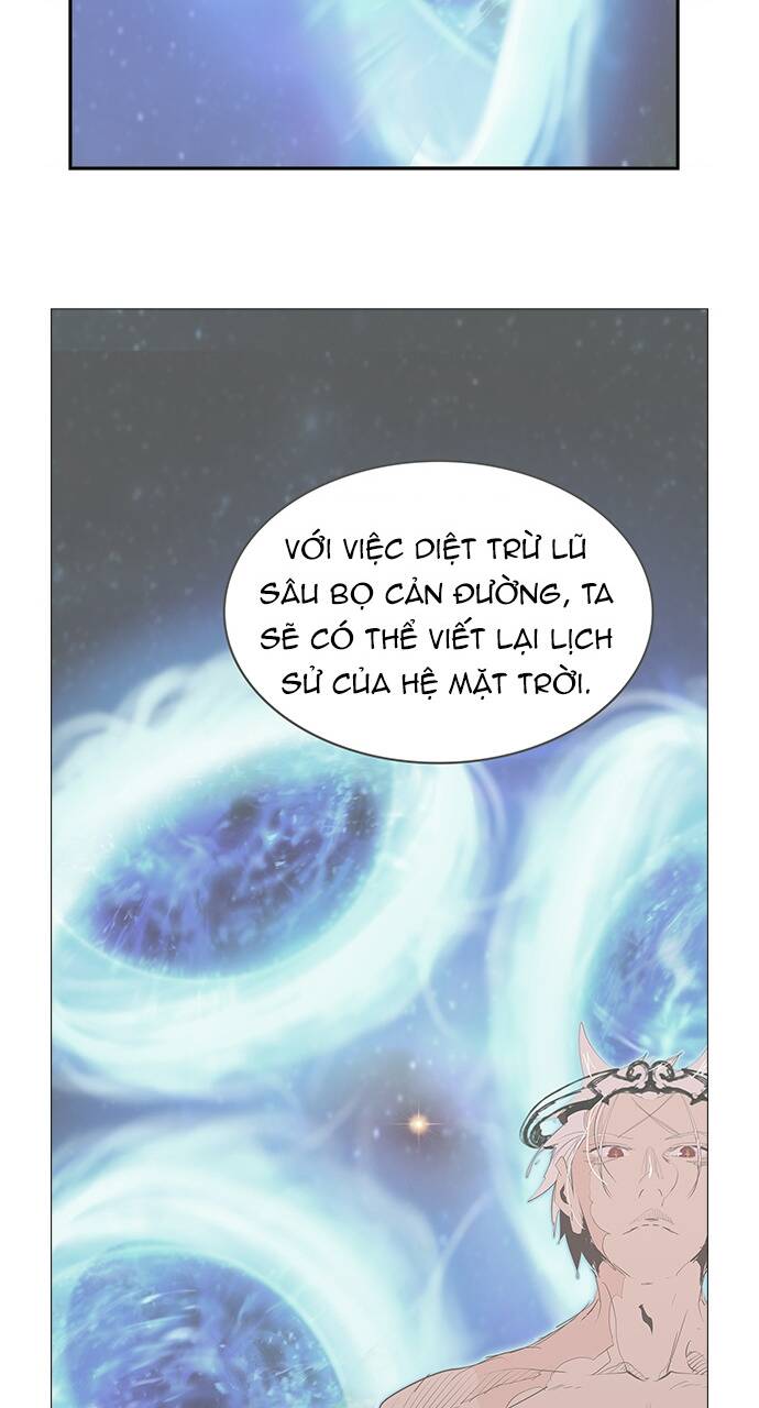 Chúa Tể Học Đường Chap 560 - Next Chap 561