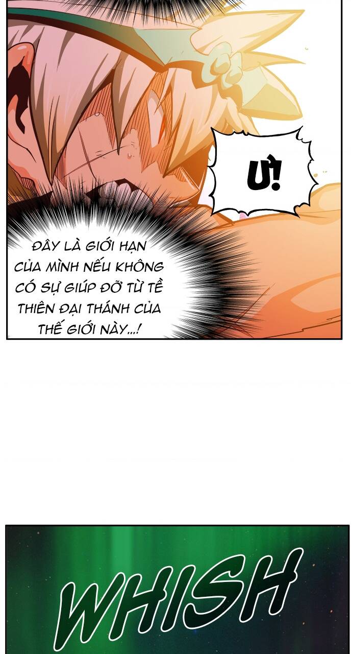 Chúa Tể Học Đường Chap 560 - Next Chap 561