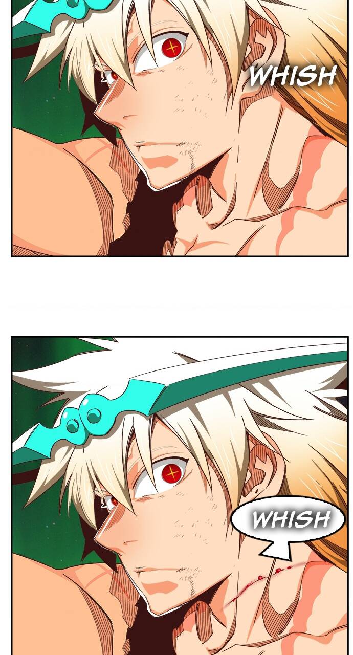 Chúa Tể Học Đường Chap 560 - Next Chap 561