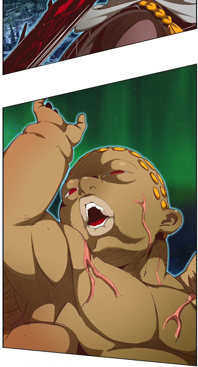 Chúa Tể Học Đường Chap 560 - Next Chap 561