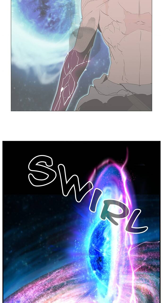 Chúa Tể Học Đường Chap 560 - Next Chap 561