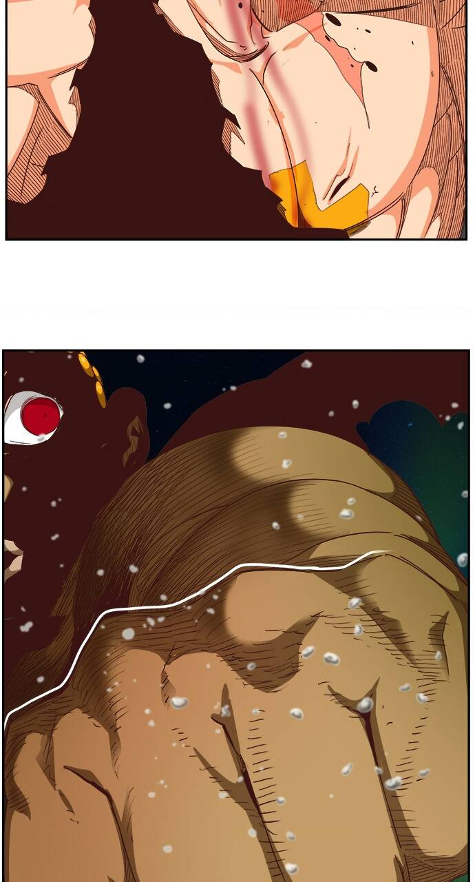 Chúa Tể Học Đường Chap 560 - Next Chap 561