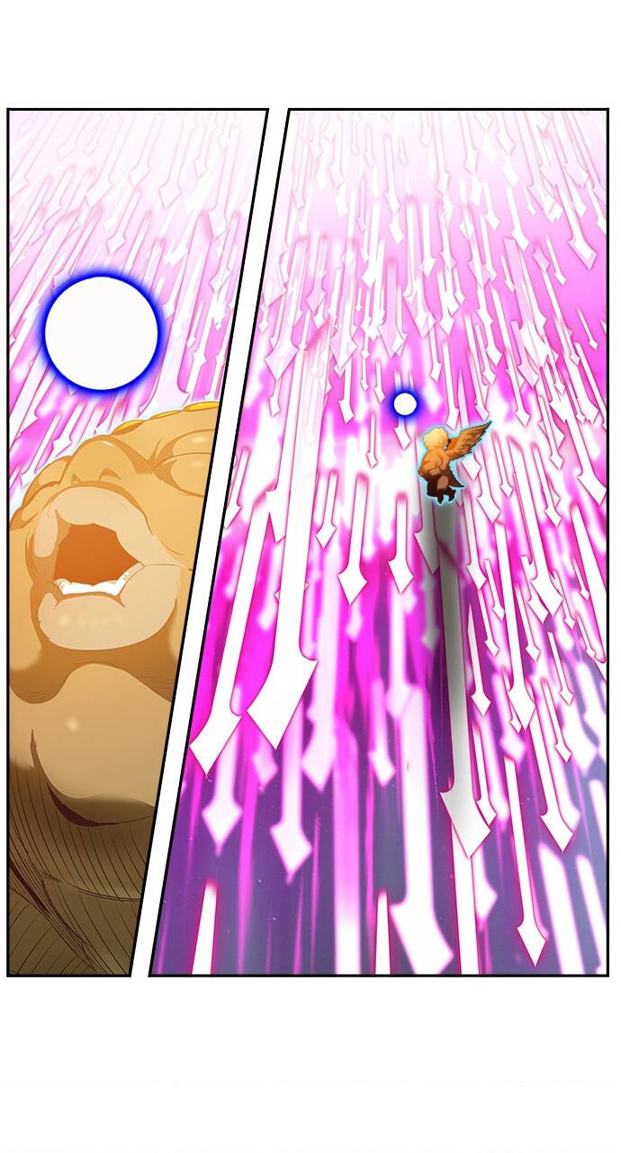 Chúa Tể Học Đường Chap 560 - Next Chap 561