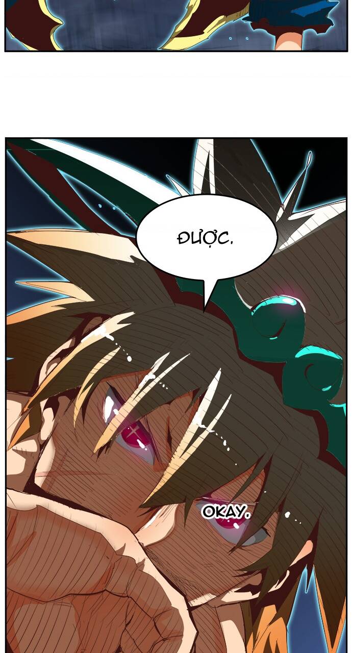 Chúa Tể Học Đường Chap 560 - Next Chap 561