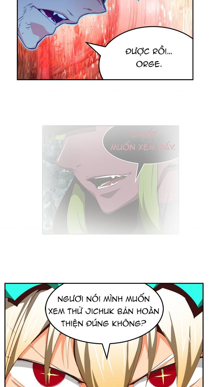 Chúa Tể Học Đường Chap 560 - Next Chap 561