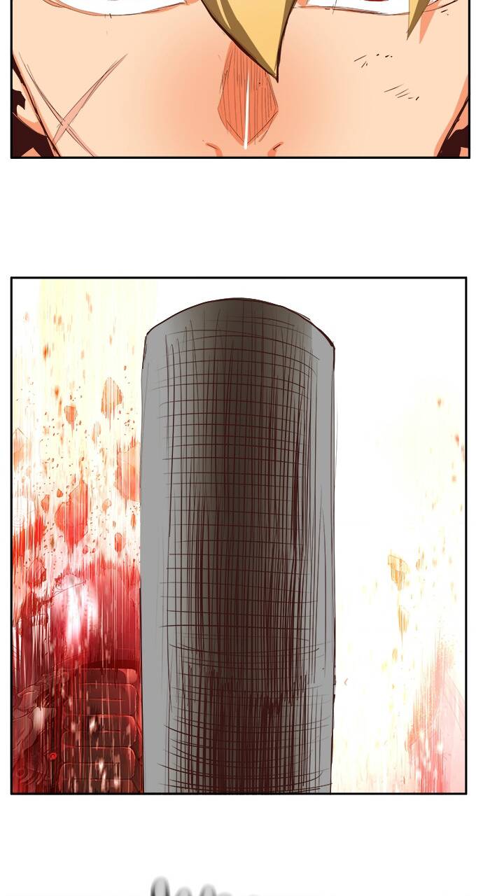 Chúa Tể Học Đường Chap 560 - Next Chap 561