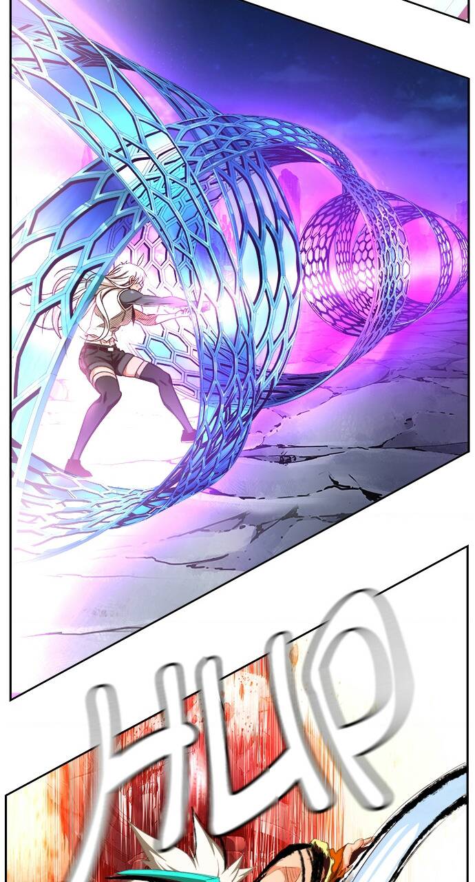 Chúa Tể Học Đường Chap 560.5 - Next Chap 561.5