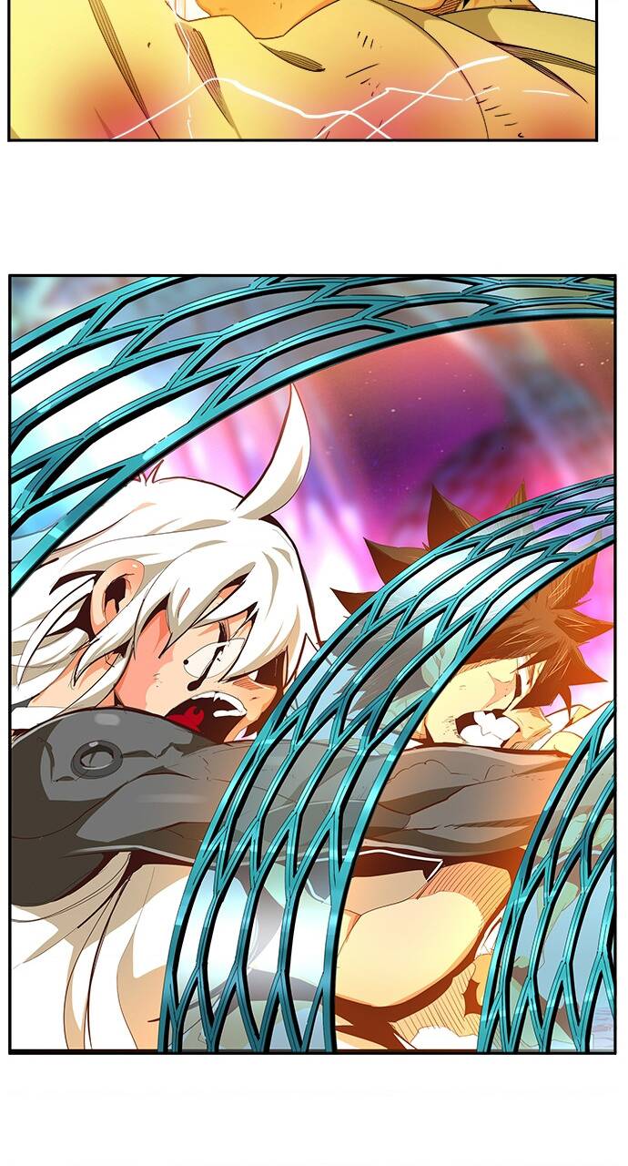 Chúa Tể Học Đường Chap 560.5 - Next Chap 561.5