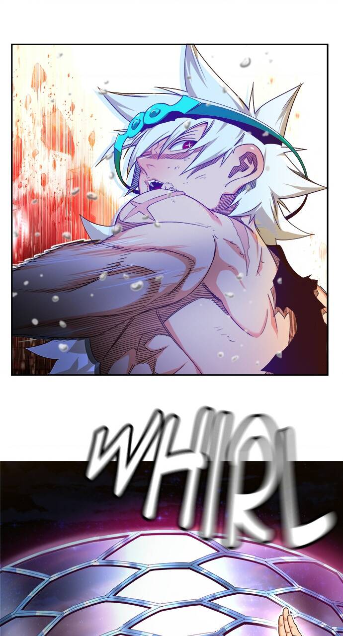 Chúa Tể Học Đường Chap 560.5 - Next Chap 561.5