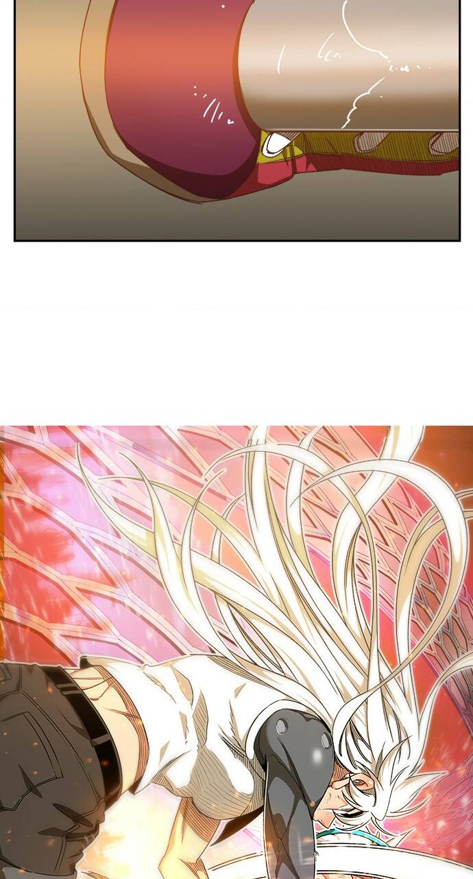 Chúa Tể Học Đường Chap 560.5 - Next Chap 561.5