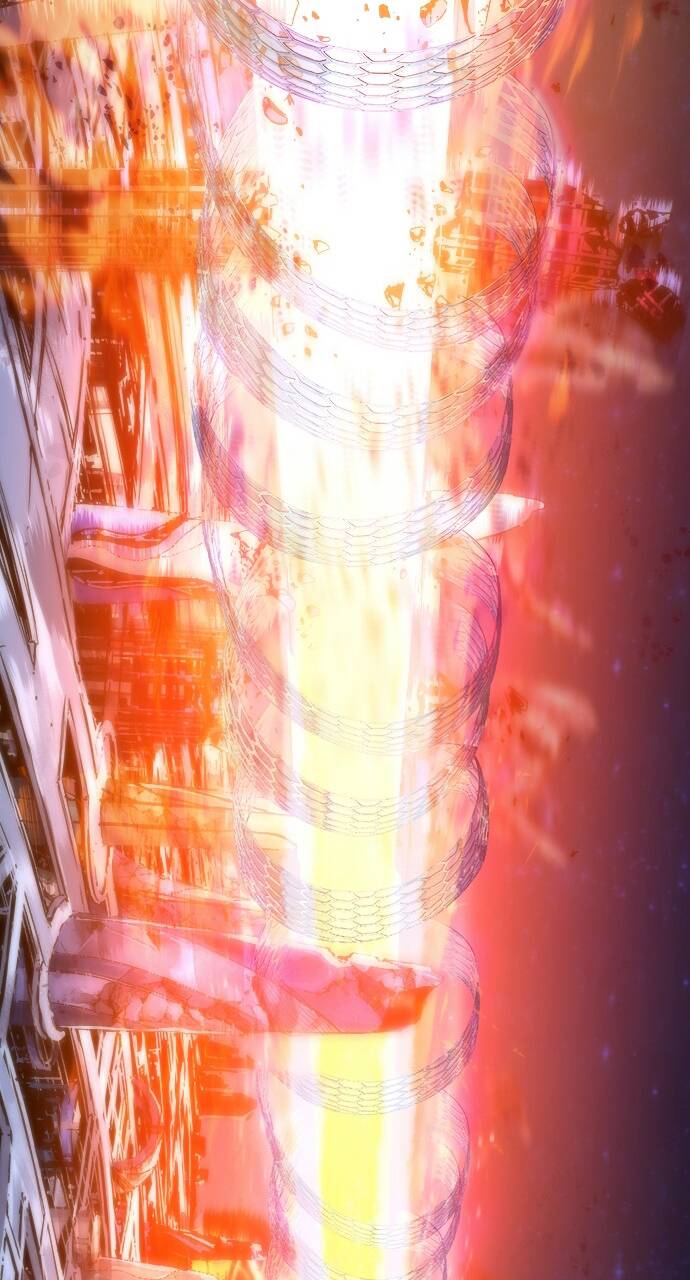 Chúa Tể Học Đường Chap 560.5 - Next Chap 561.5