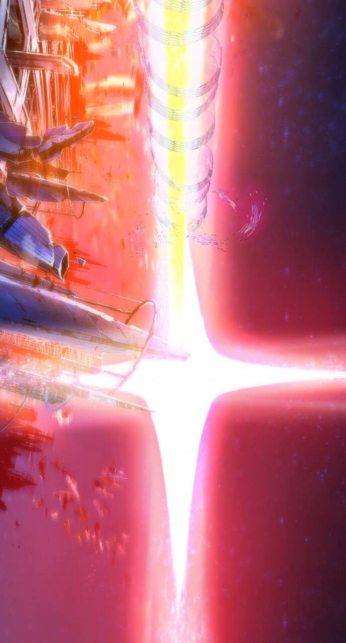 Chúa Tể Học Đường Chap 560.5 - Next Chap 561.5