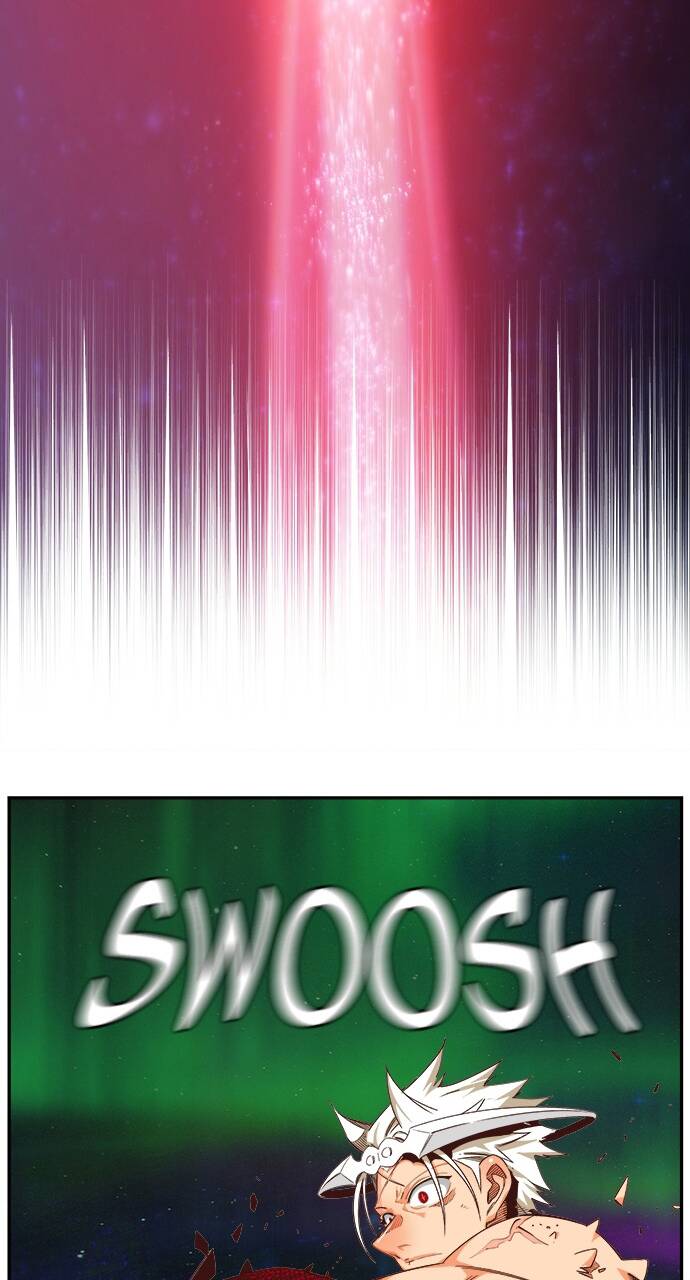 Chúa Tể Học Đường Chap 560.5 - Next Chap 561.5