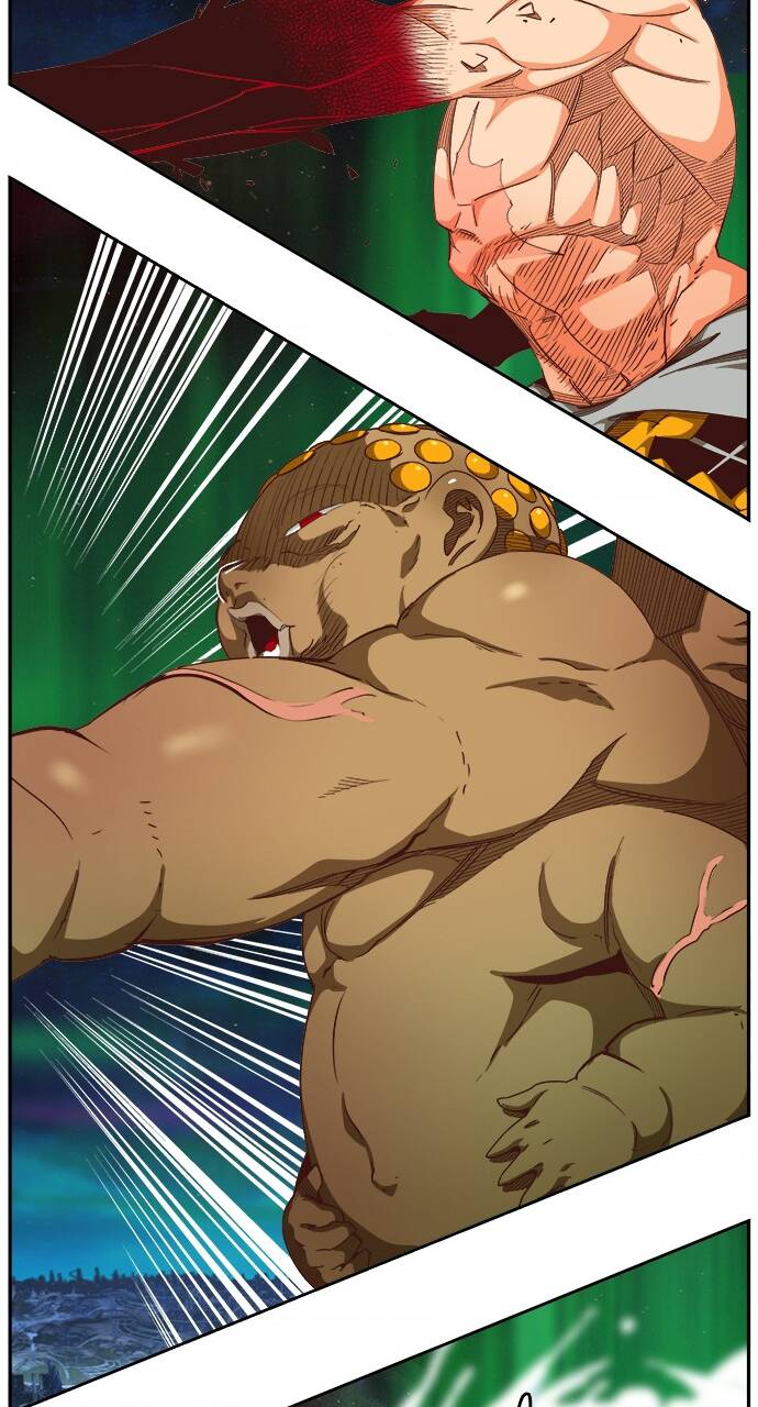 Chúa Tể Học Đường Chap 560.5 - Next Chap 561.5