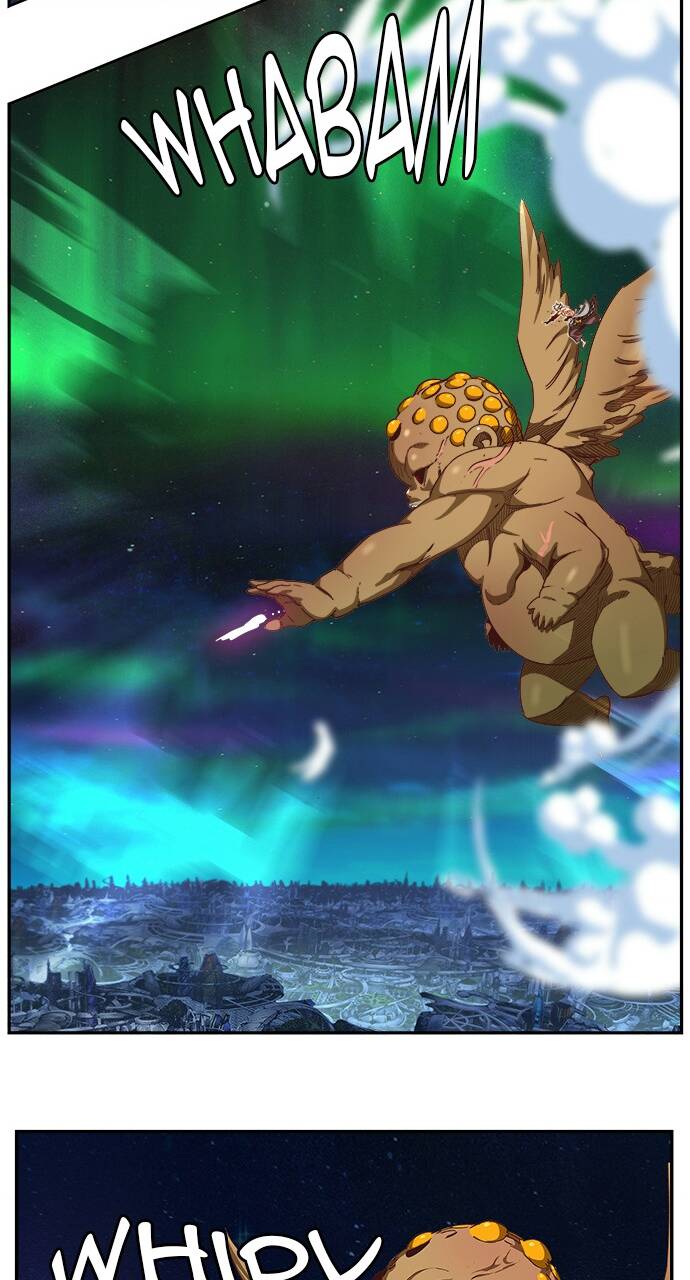 Chúa Tể Học Đường Chap 560.5 - Next Chap 561.5