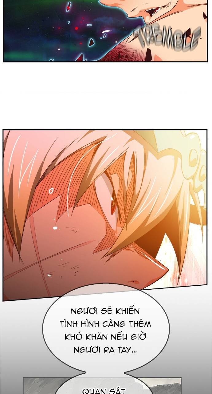 Chúa Tể Học Đường Chap 560.5 - Next Chap 561.5