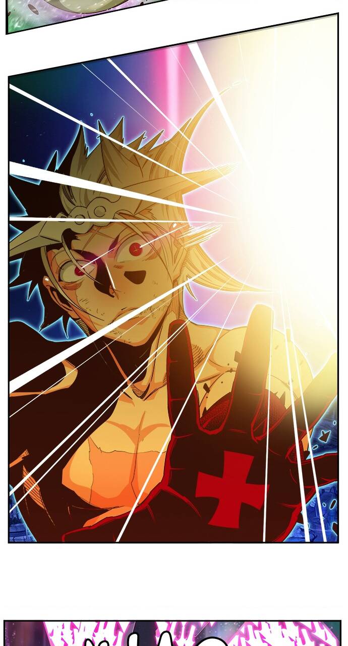 Chúa Tể Học Đường Chap 560.5 - Next Chap 561.5