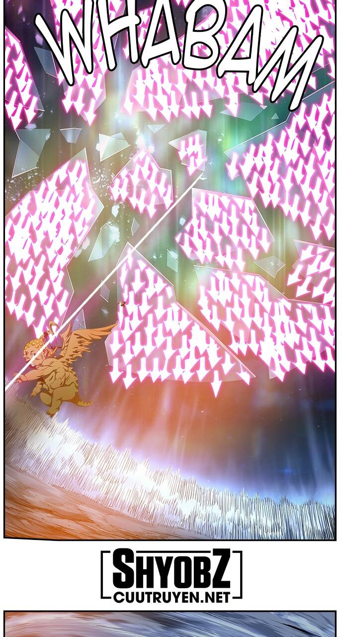 Chúa Tể Học Đường Chap 560.5 - Next Chap 561.5