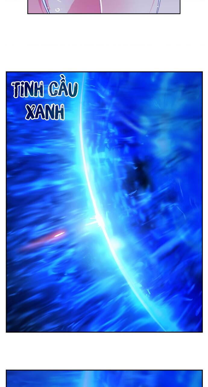 Chúa Tể Học Đường Chap 560.5 - Next Chap 561.5