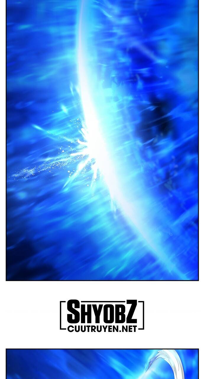 Chúa Tể Học Đường Chap 560.5 - Next Chap 561.5